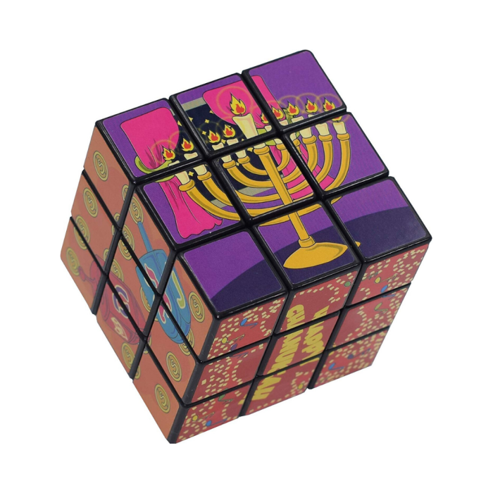 0495cbe5f54c85bb03dc50fe20756c08.png