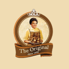 08cfdb57789bbf83c18adf14cf991b3a.png
