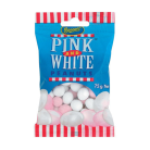0ab9b3493f3bb36a27bbcec8c202b288.png