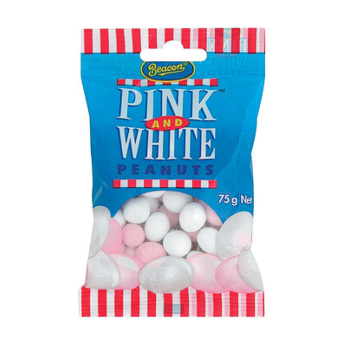 0ab9b3493f3bb36a27bbcec8c202b288.png