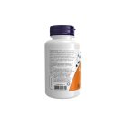 0f85a0df45e4ce292aa2fda012d1454b.jpg