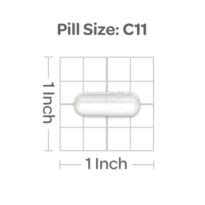 152cd3812dd22db19a09cc9eef2c81df.png