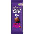 1b57bb710a62666ee6cb350dc7ed6bc8.png