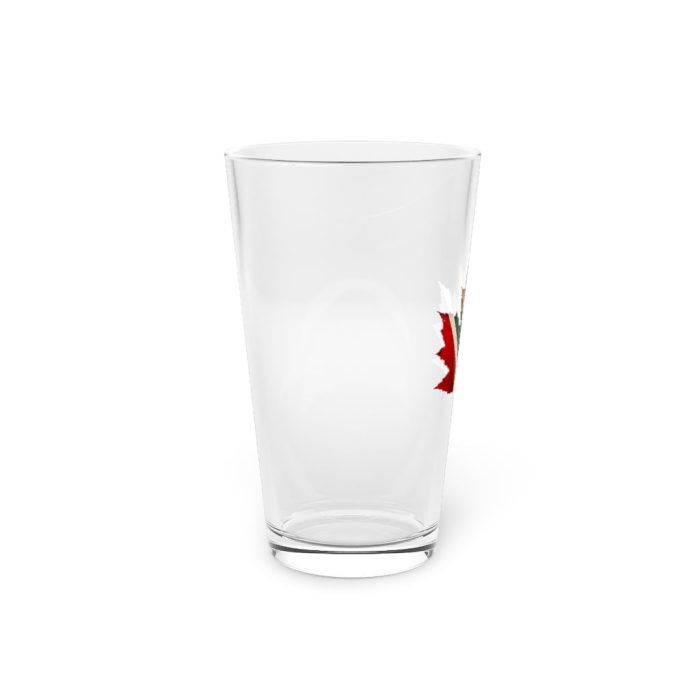 1e4cad424f287eb8a0621f74e6896624.jpg
