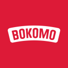 20d59d2cd08d2f6db5fbba61c1dbae87.png