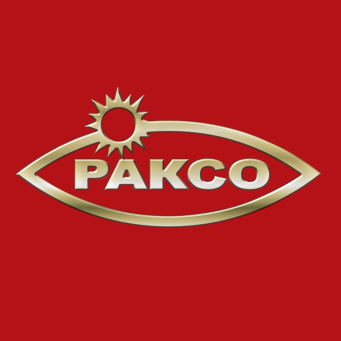21fafc73f88993d5e9c69e828f81dcc9.png
