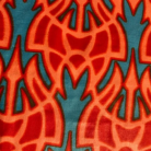 220ad3018097c34a8a52a253320eb30d.png