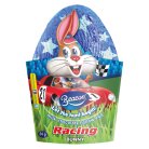 22d048c559374f67fec2f50d7a950262.png