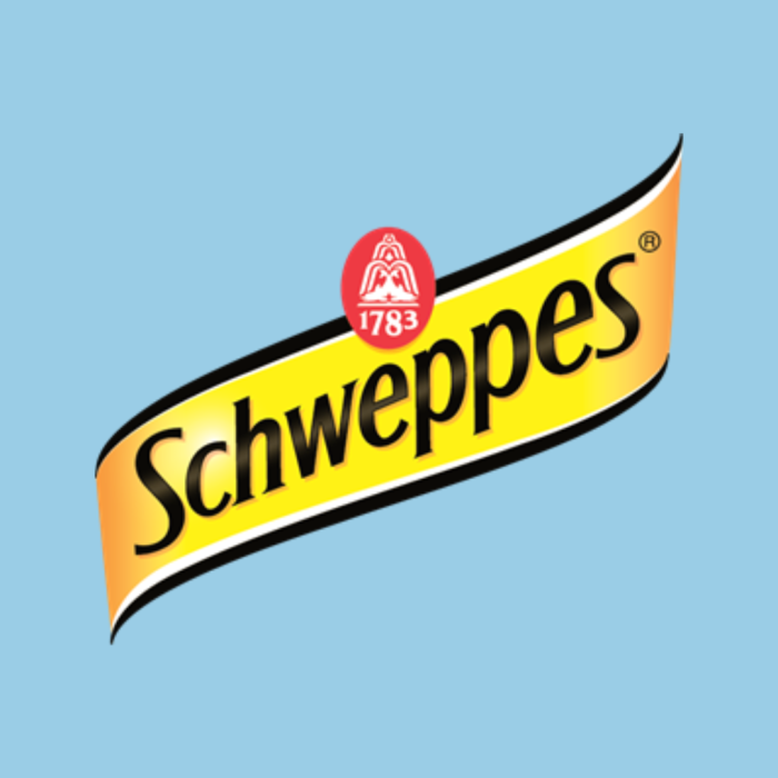 26be308a741b723bcdf72469794cb964.png