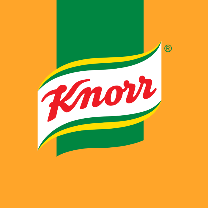 2c438f64b0ab3abfee7e244078a76e3f.png