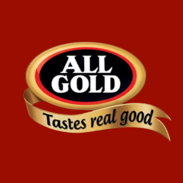 30dba1663a1cdf55f0d8a17f058b88f8.png