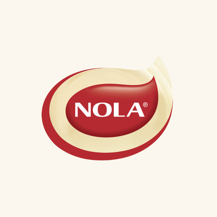 3fba7a83f5ad95fa19b90cb34b679ef2.png