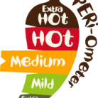 49bf16d424bd85d79684b10634b18b59.png