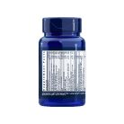 4ba8210cbd0f40f0c08d1a00e58f50c3.jpg