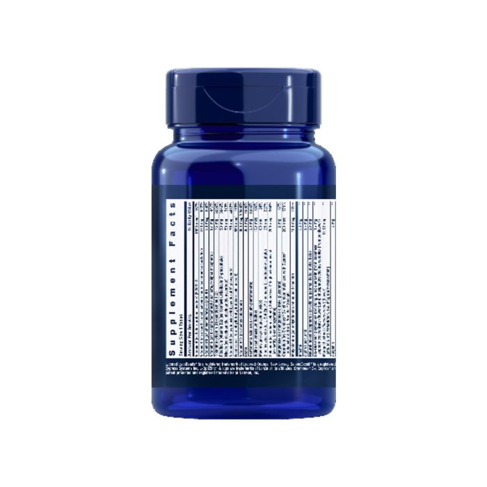 4ba8210cbd0f40f0c08d1a00e58f50c3.jpg