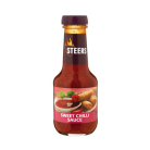 59f6f1ced19bd0b2047bcea149753f8a.png