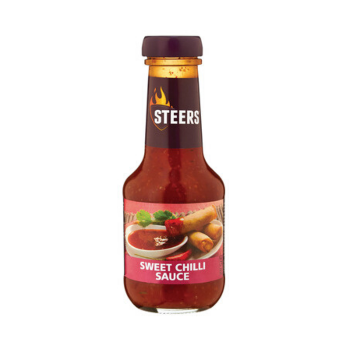 59f6f1ced19bd0b2047bcea149753f8a.png