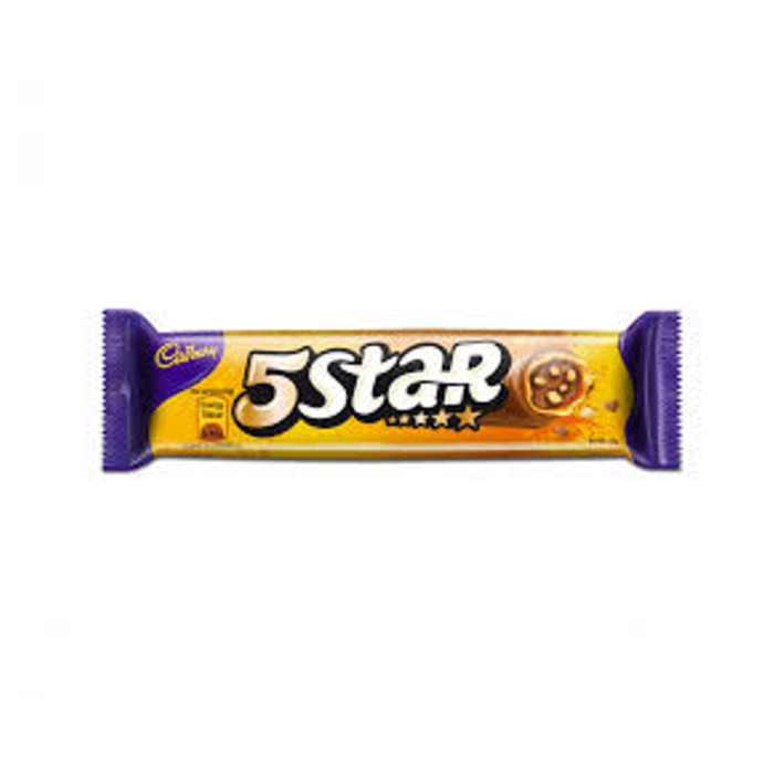 5d7a0ca6c2a36bf8d30b0d9c1c210a6c.png
