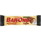 675492ff0d0177232b3a9e1e50773bcb.png