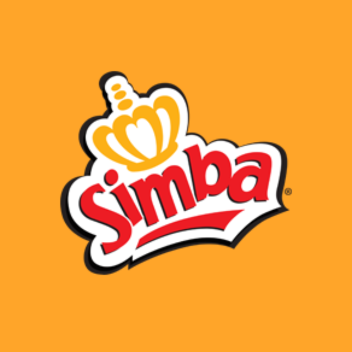 6b0d3fa952d6e853f464cb4a6d672324.png