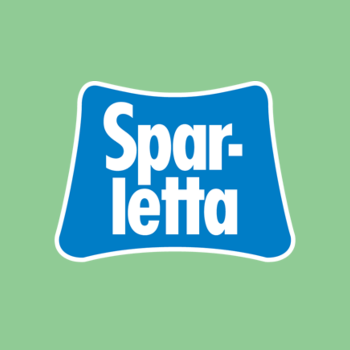 769d3e8175415154bb5c95474a575774.png