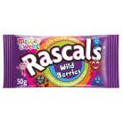 78ca65414e877f4bf7d6a6c0f0477f6f.png