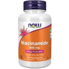 7cbd494f8150ebaabf0cb3de6b300cde.jpg