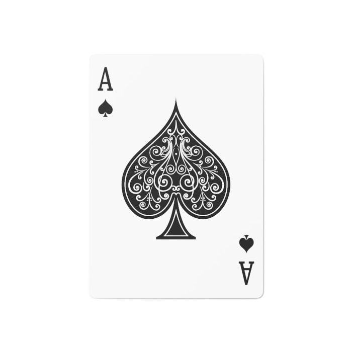 7e6af923a329e43726b02f94c5e10d14.jpg