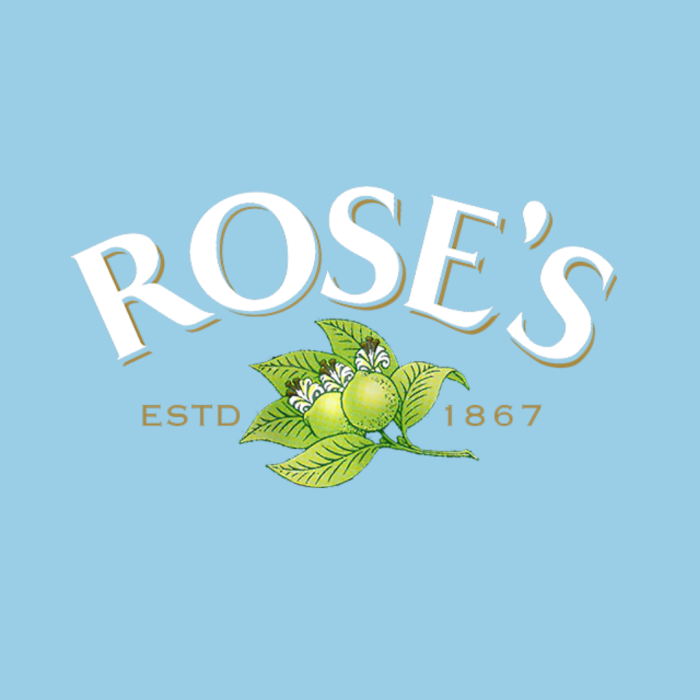 8626869f7909b9565f6977614140e1de.png