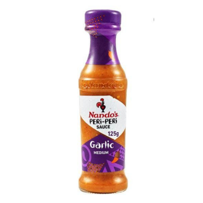 86df28e8ddbbf2f3a4baa3ddc528e2a2.png