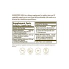 8ace1cff23edadef1eb1825706253e42.jpg