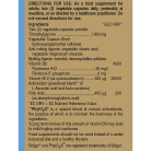 8f643bbfb9d199b226e5ecb5139ebb06.png