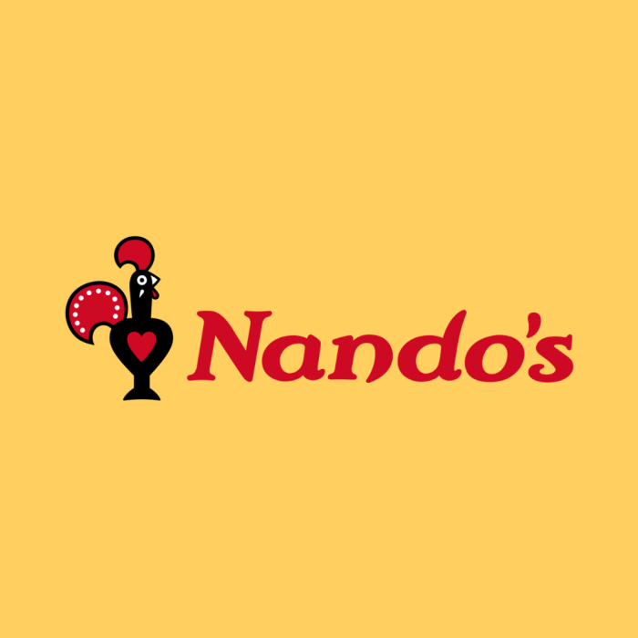 8fed73499f0e7c578bb923d58f92d534.png