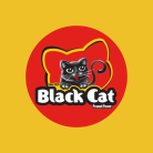 957c8473d67e0075bd6f593629d5e741.png