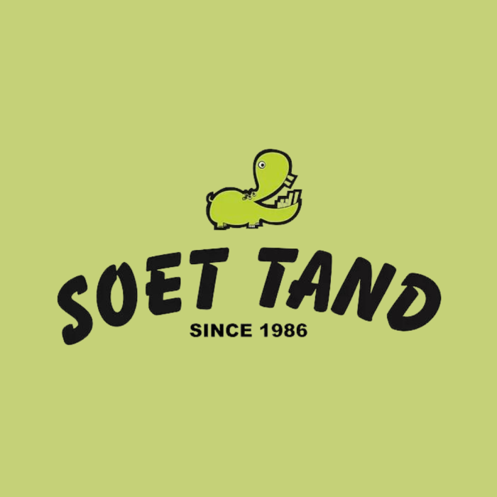 95cc0056a2da6f1c54f1bbc3191a40ef.png