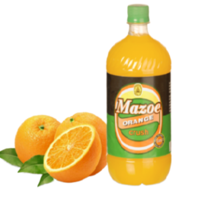 96c537eaf411e6fbea51b9c2daa831eb.png