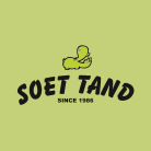 977734b00d69bcfc32eb70df95630023.png