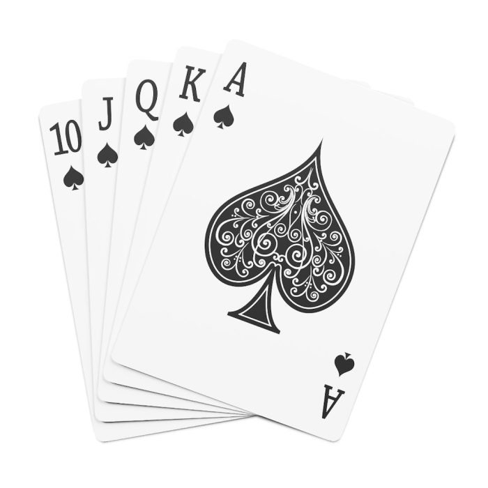 9aaa3e83d733c864485cf3989e411292.jpg