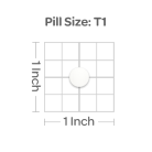 9ae0aab2c86d671c2a6701b3e80b67ec.png