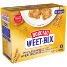 9e63fed2a383d85a8fe83bff61e4ab50.png