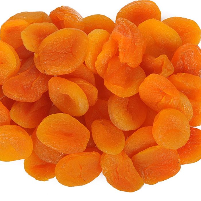 a1e2227e60233c20671195525bf1478e.jpg