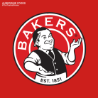 a5a7e3c15e3323aa8cea3b4d02b9ffae.png