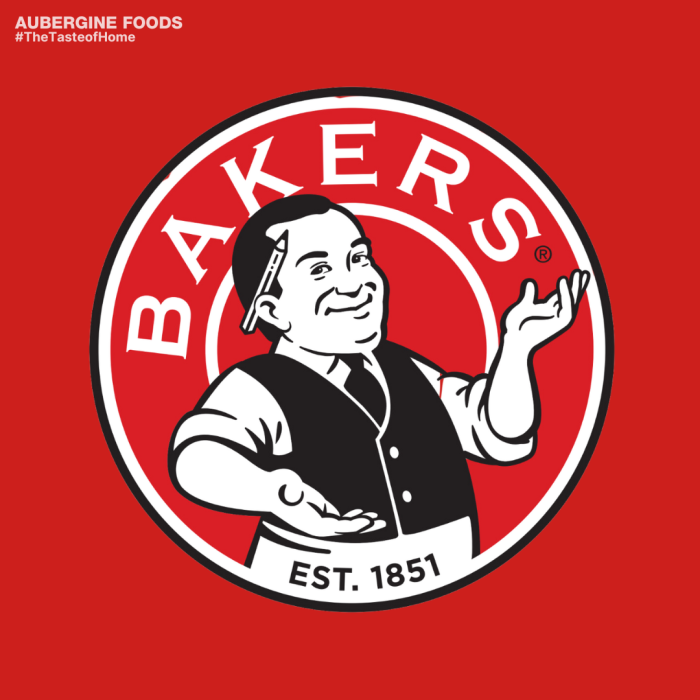 a5a7e3c15e3323aa8cea3b4d02b9ffae.png