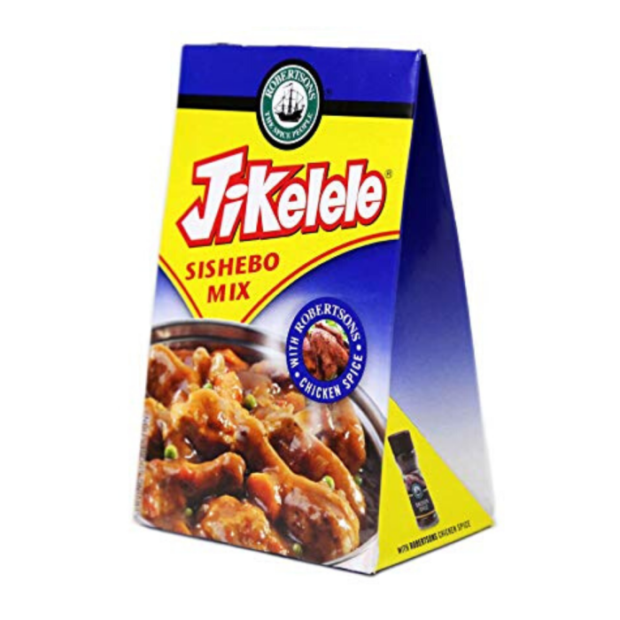 a6de91932015a0cdff423d1f3a90c752.png