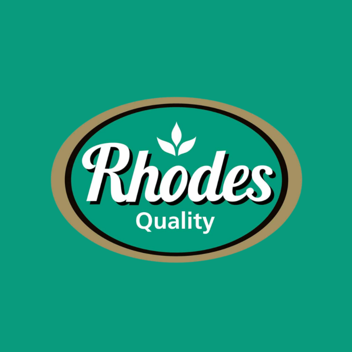 aa84aadb0c6ce1aaa0636fe60bdb7e64.png