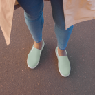 ab7dcafe6f02a172733fa660fd355268.png
