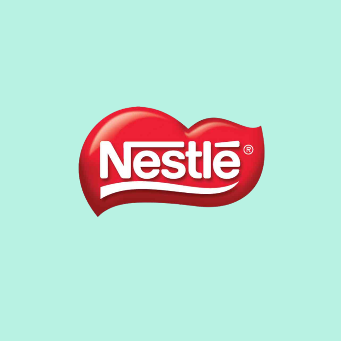 b066c6434775645e99ff10ab6f07bf7d.png