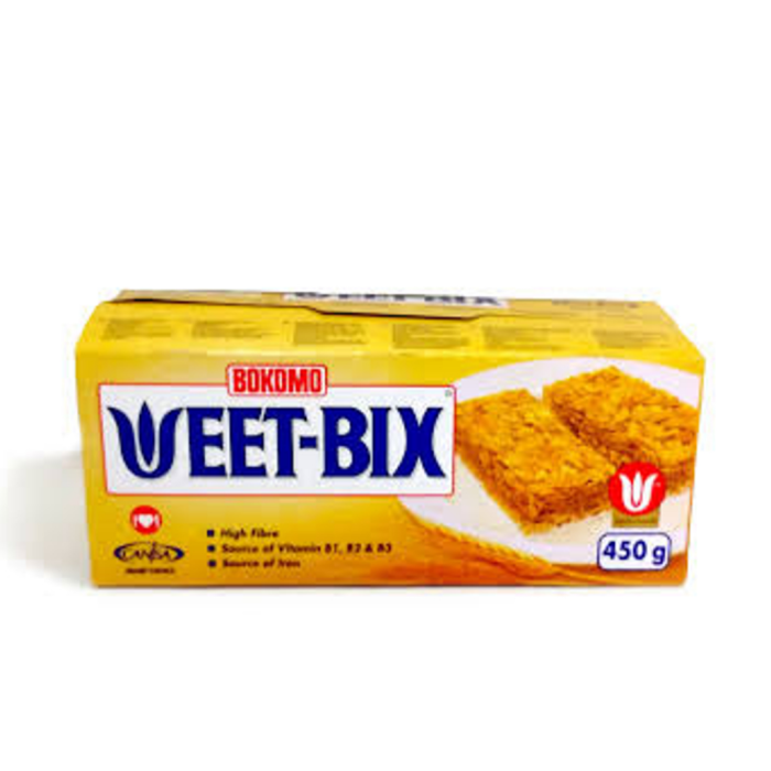 b270917f76520982e3f878661e4f7cdb.png