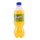b3575c2f3a5d15aa8c549b89401fc2dc.png