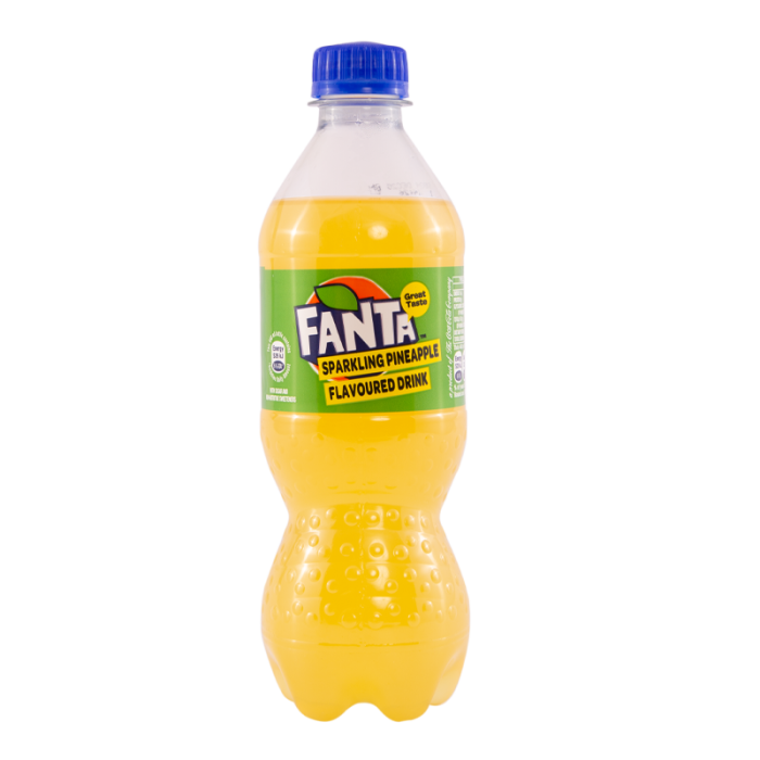 b3575c2f3a5d15aa8c549b89401fc2dc.png